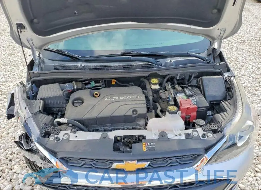 KL8CD6SA2KC764176# 11