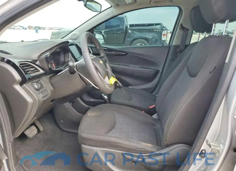 KL8CD6SA2KC764176# 7