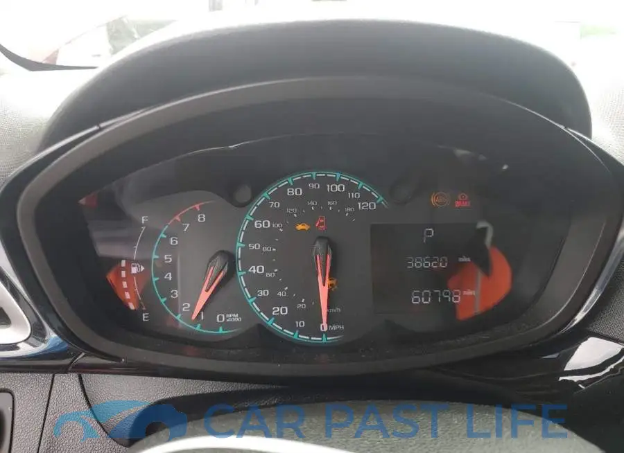 KL8CD6SA5KC808445# 9