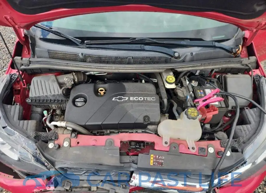 KL8CD6SA5KC808445# 11