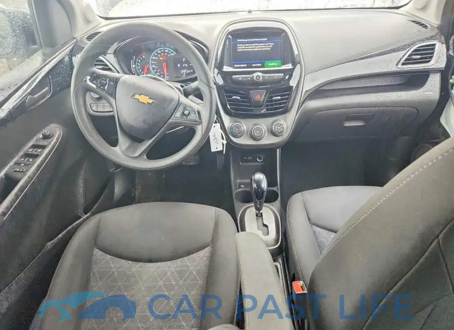 KL8CD6SA5LC417846# 8