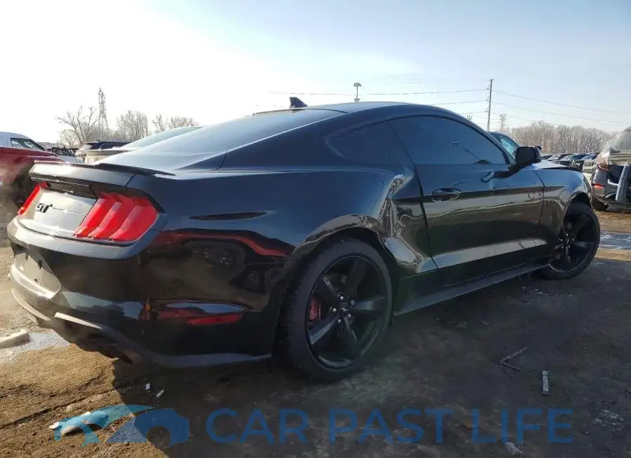 1FA6P8CF2N5142547# 3