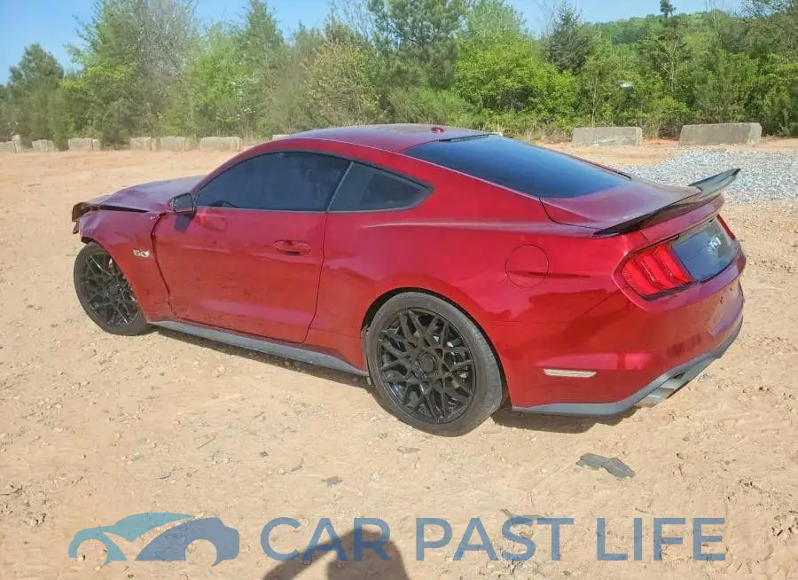 1FA6P8CF5J5153343# 2