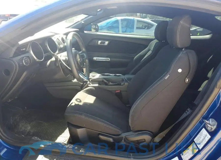 1FA6P8TH0J5131848# 7