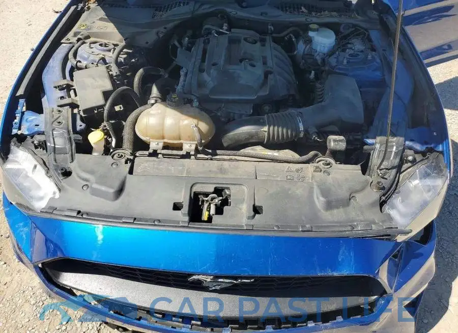 1FA6P8TH0J5131848# 11