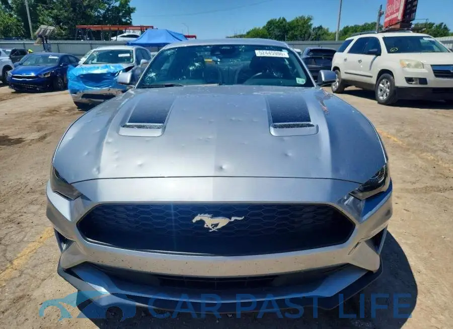1FA6P8TH7M5155147# 5