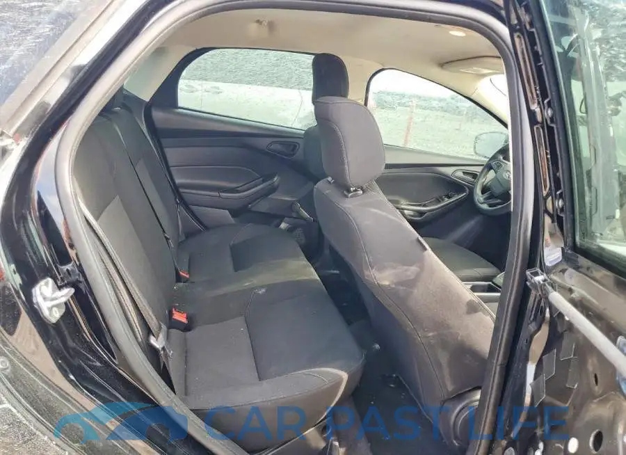 1FADP3E23JL304907# 10