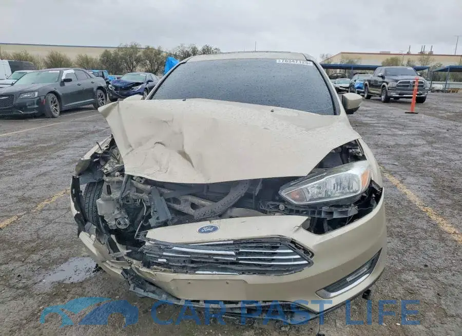 1FADP3N2XJL215089# 5