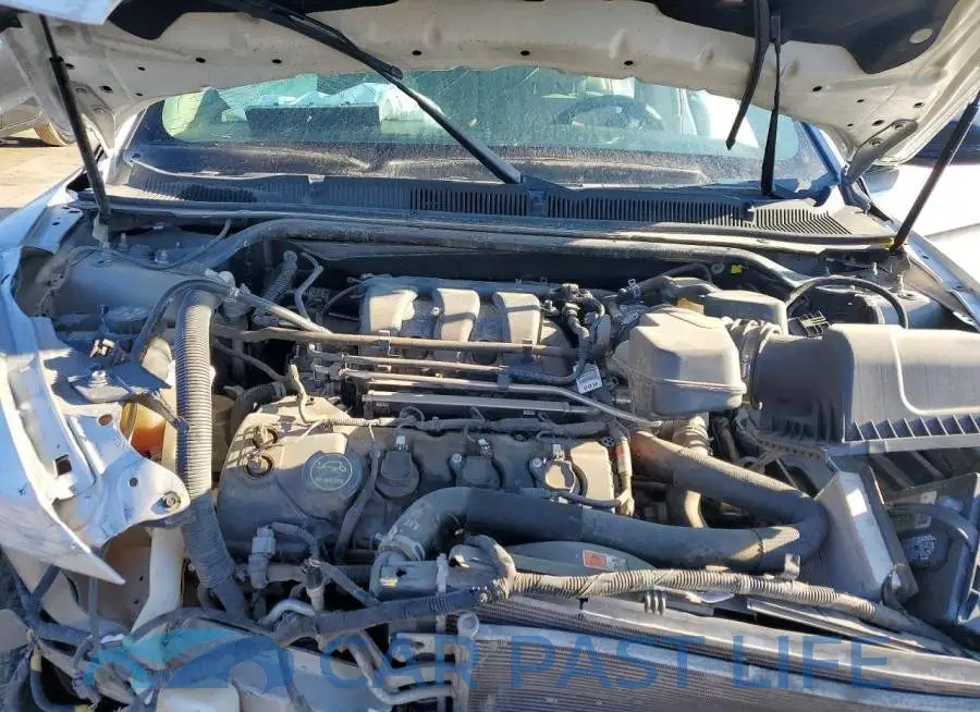 1FAHP2D88HG135102# 11