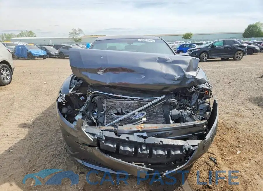 1FAHP2E83HG146295# 5