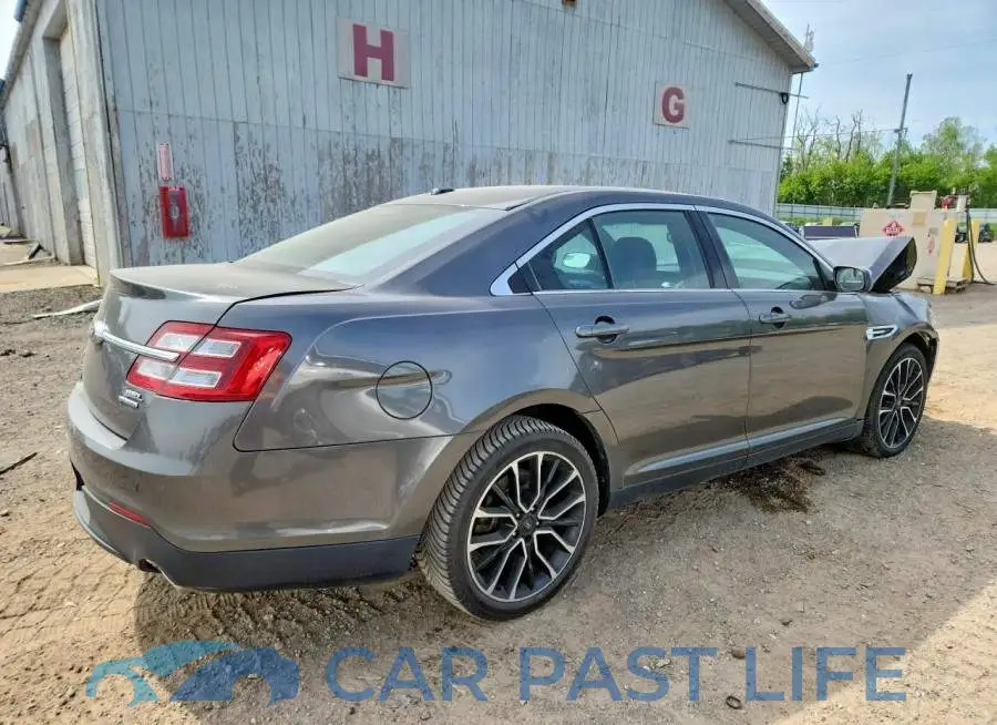 1FAHP2E83HG146295# 3
