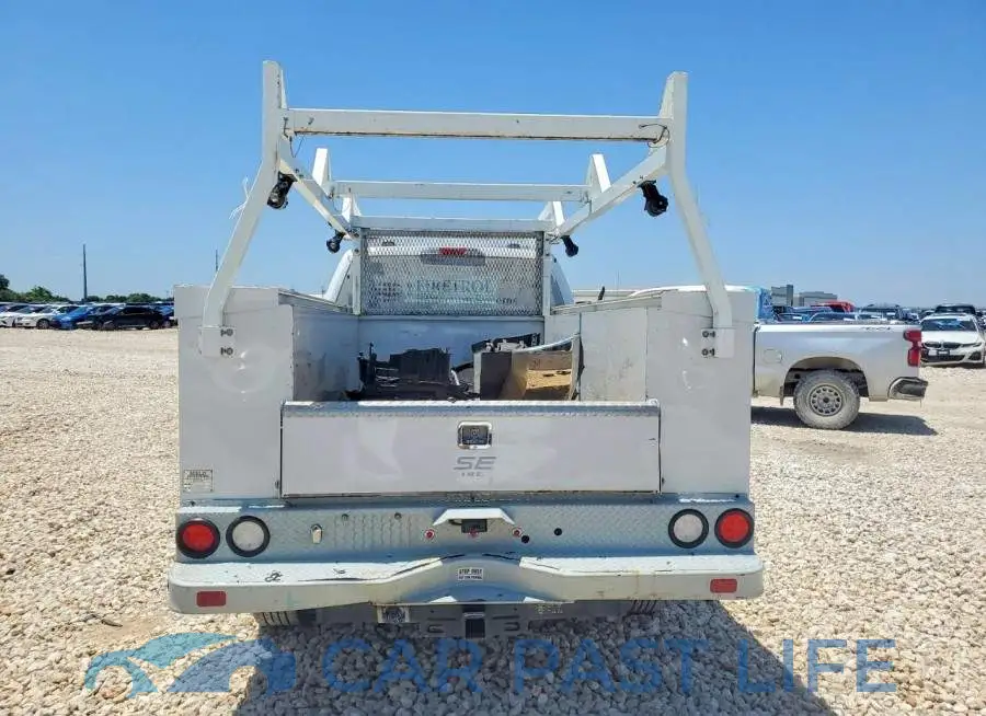 1FDBF2A60NEF36071# 6