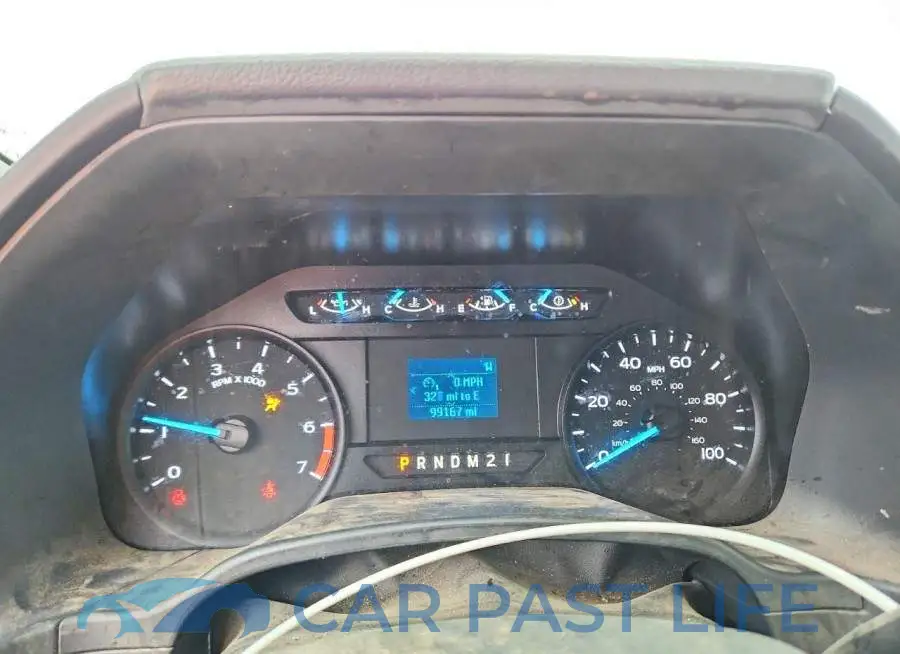 1FDBF2A60NEF36071# 9