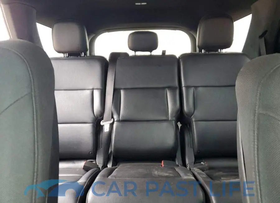 1FM5K8AB0LGB85074# 10