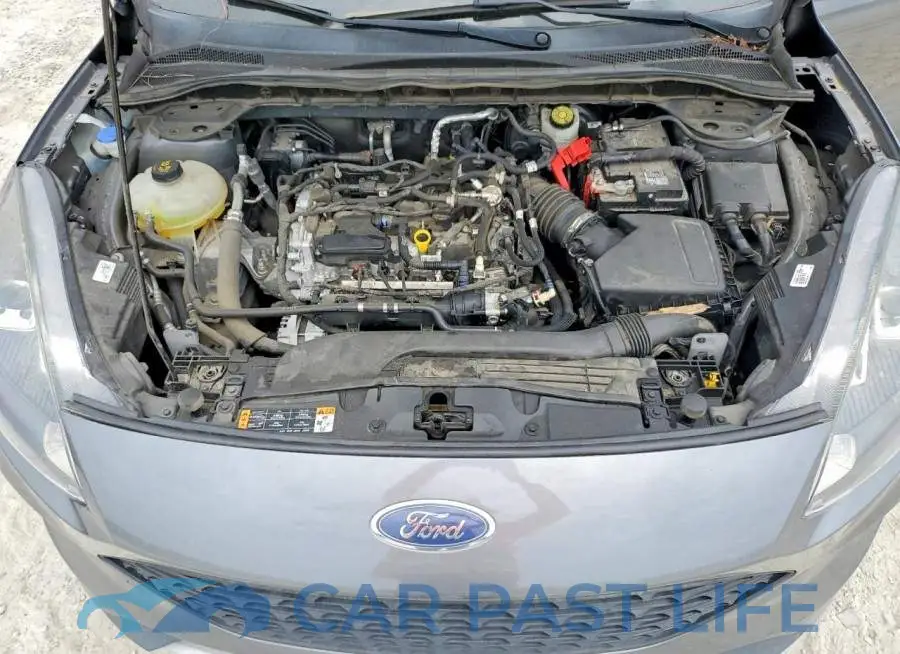 1FMCU0F62NUA82001# 12