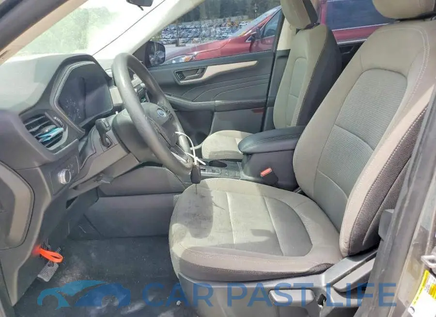 1FMCU0F62NUA82001# 7