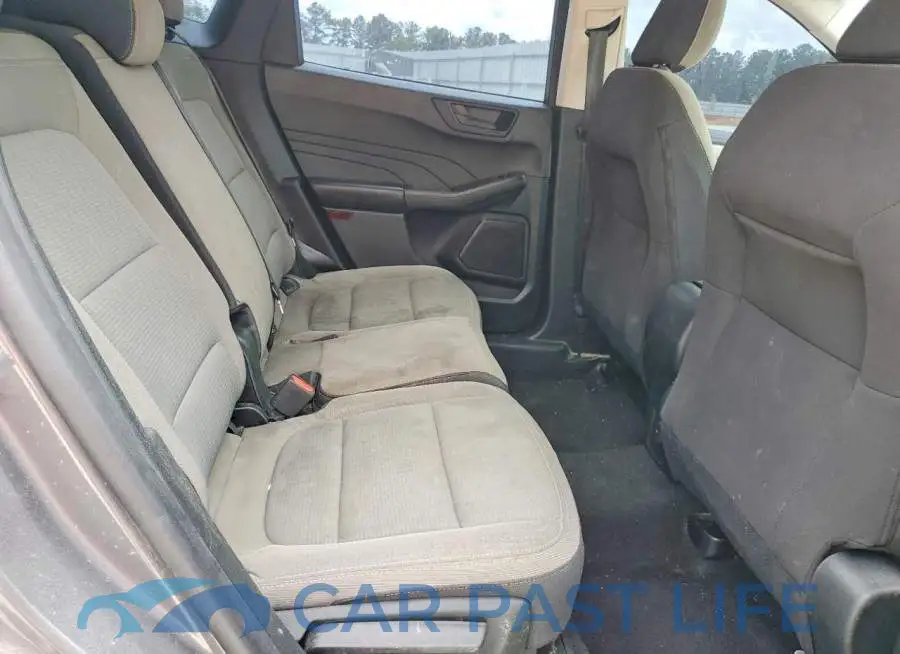 1FMCU0F62NUA82001# 11