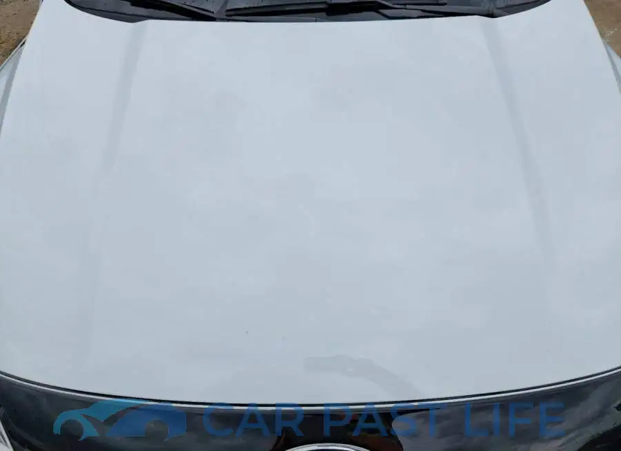 1FMCU0G63NUB18180# 12