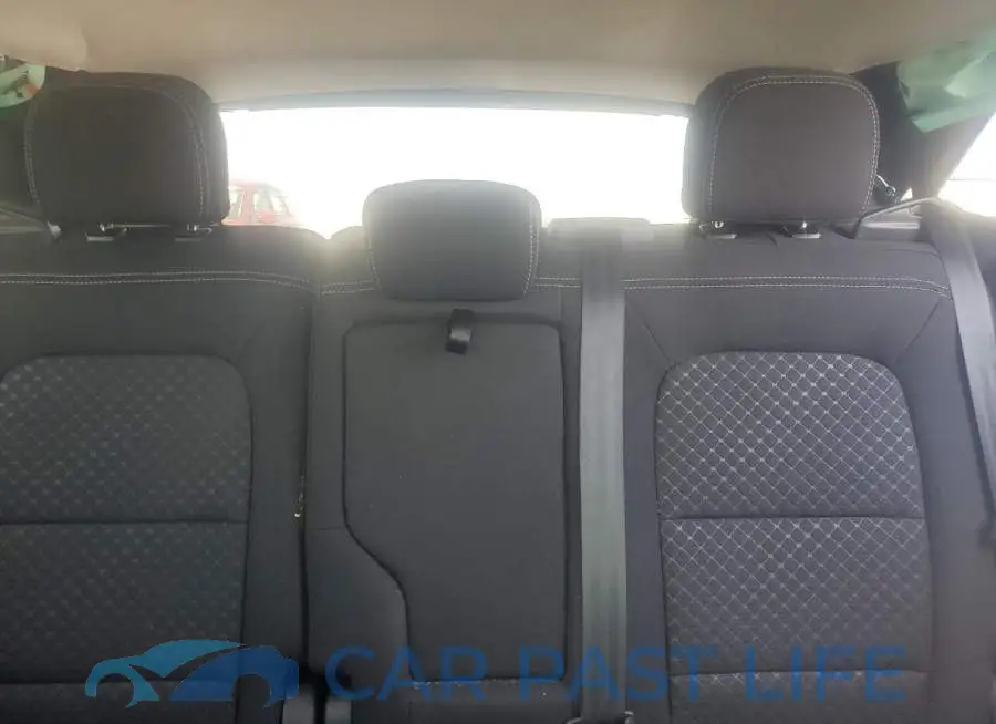 1FMCU0GN4RUA44880# 10