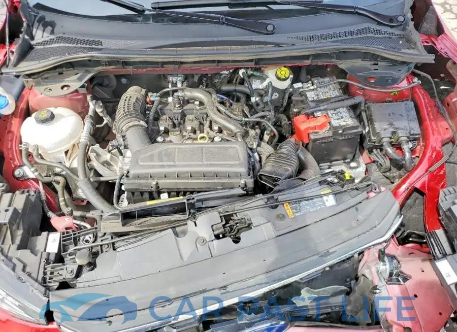1FMCU0MNXSUA49740# 12