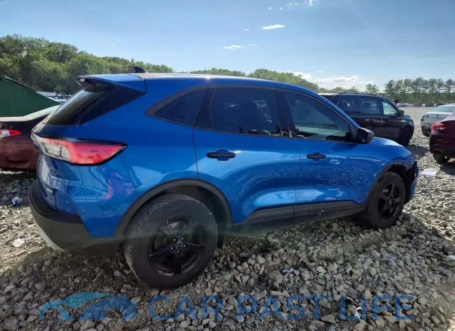 1FMCU9F61LUA66616# 3