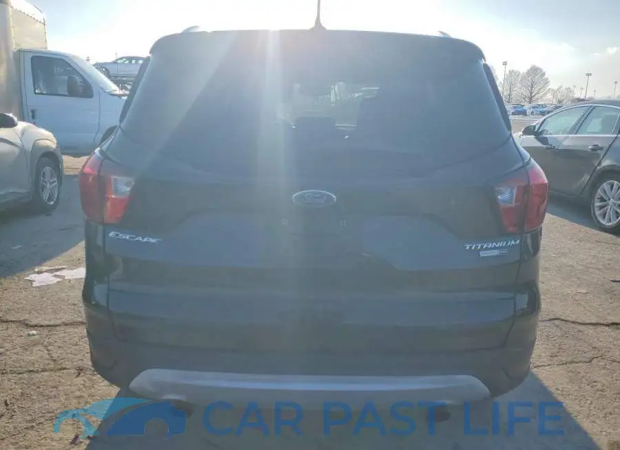 1FMCU9J94KUB59064# 6
