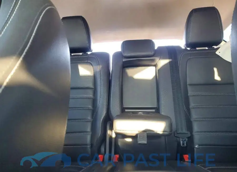 1FMCU9J94KUB59064# 10
