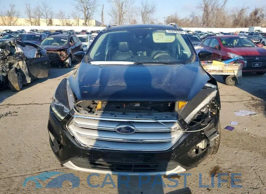 1FMCU9J94KUB59064# 5