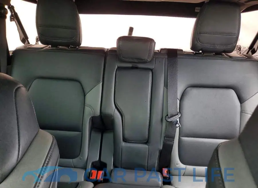 1FMEE1BP6RLB53593# 10