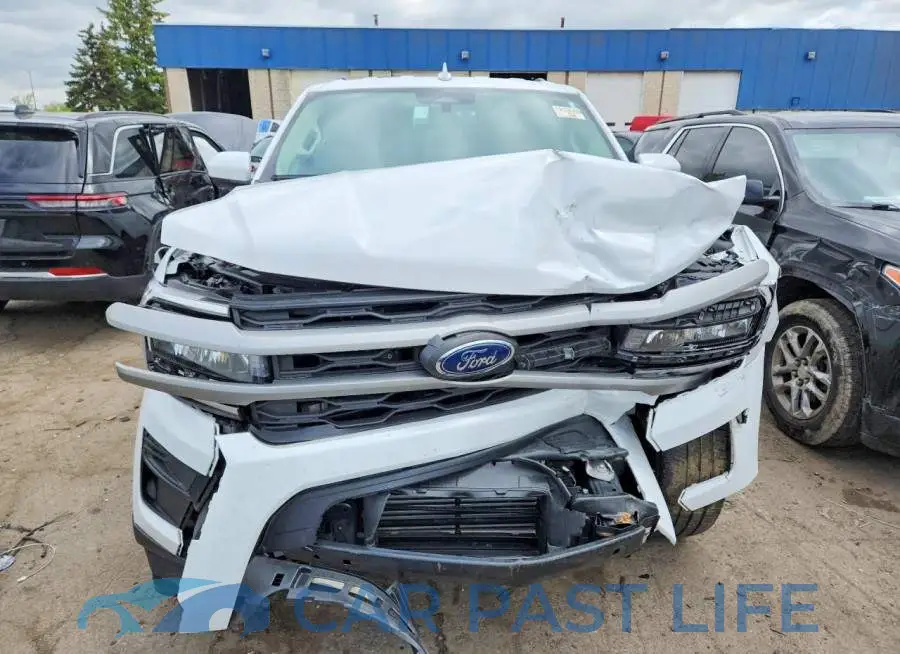 1FMJK1J80REA41068# 5