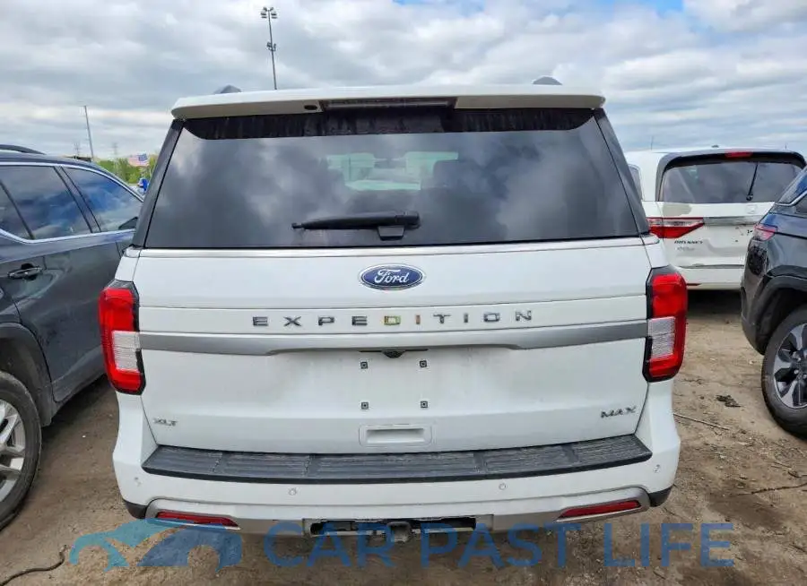 1FMJK1J80REA41068# 6