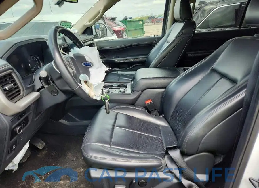 1FMJK1J80REA41068# 7
