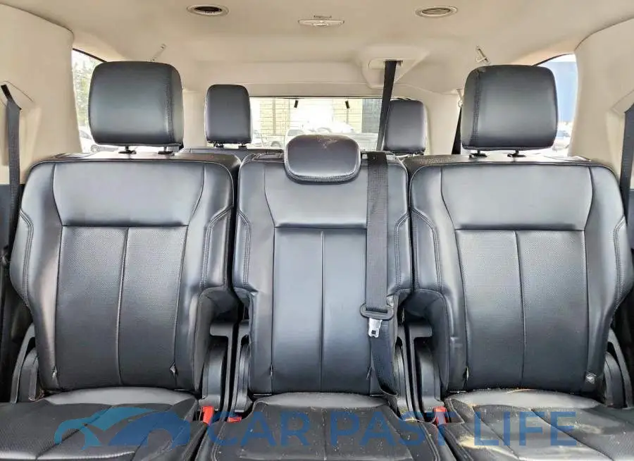1FMJK1J80REA41068# 10