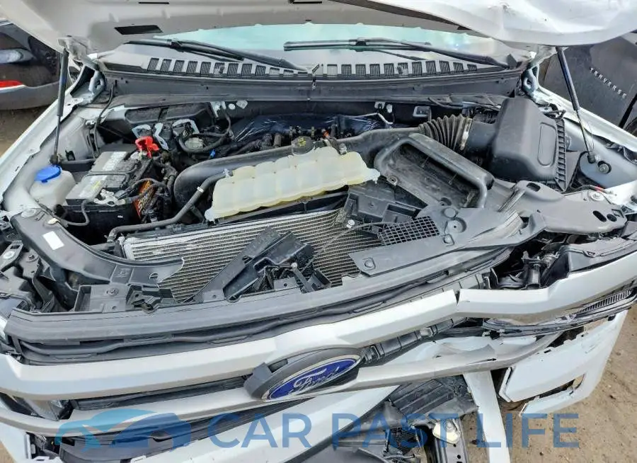 1FMJK1J80REA41068# 12
