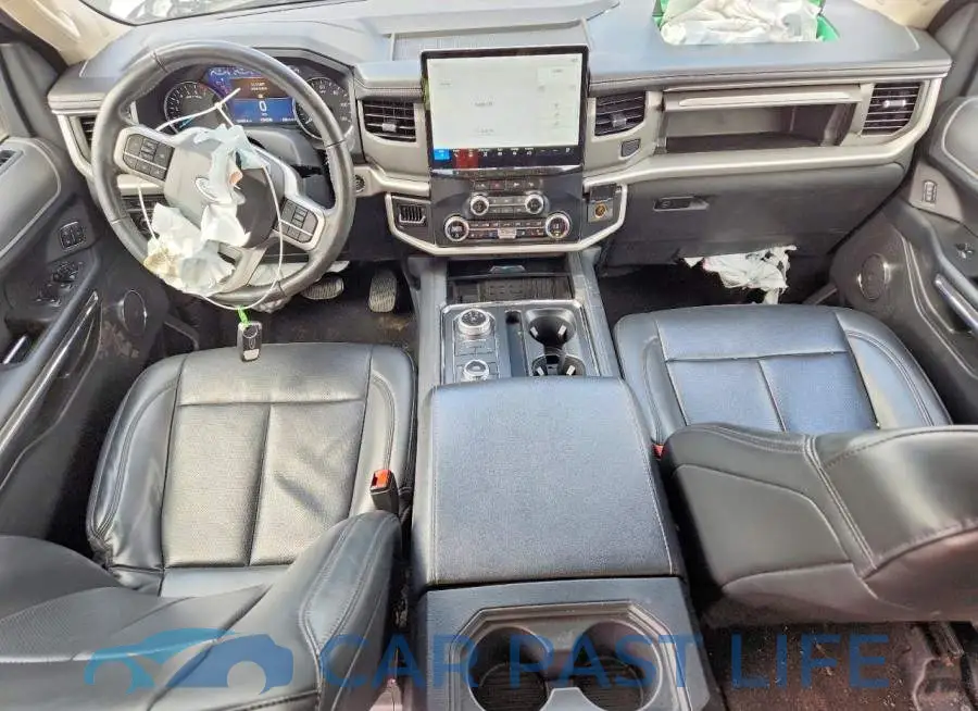 1FMJK1J80REA41068# 8