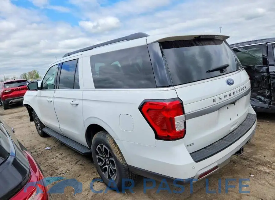 1FMJK1J80REA41068# 2