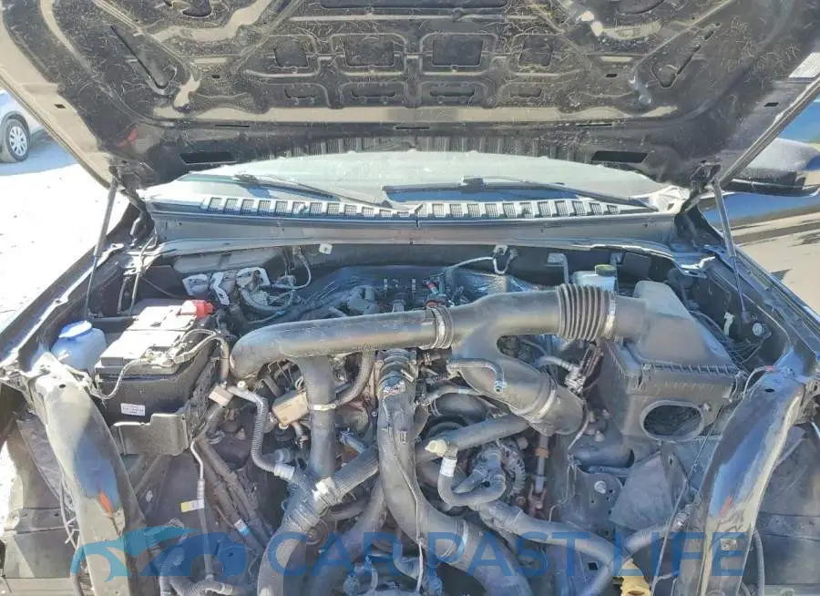 1FMJU1J83REA18202# 12