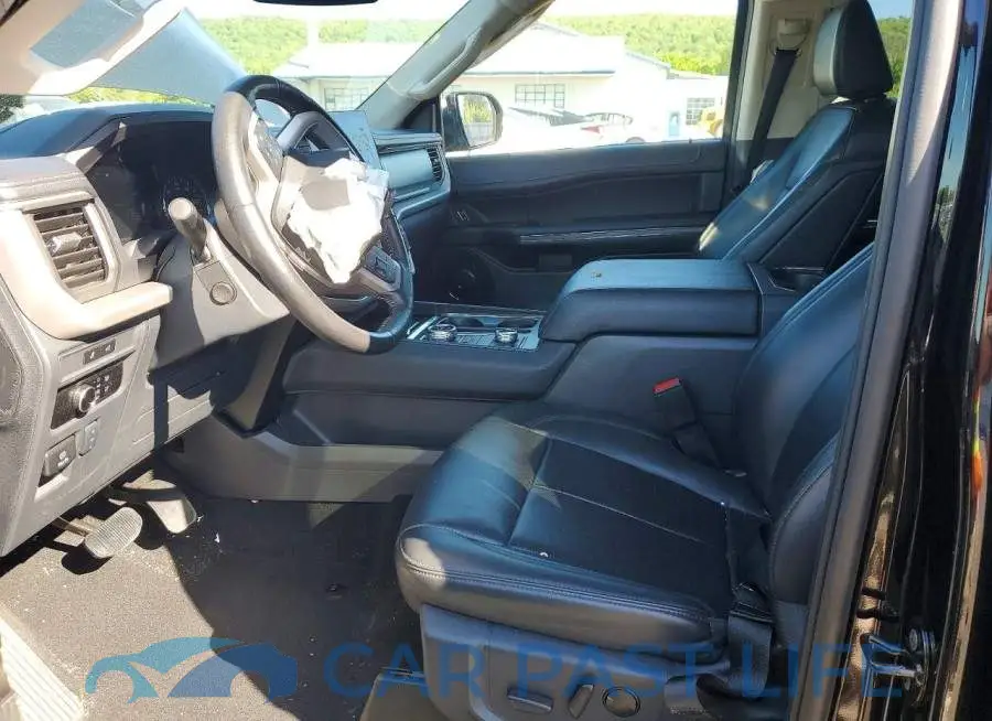 1FMJU1J84REA41729# 7