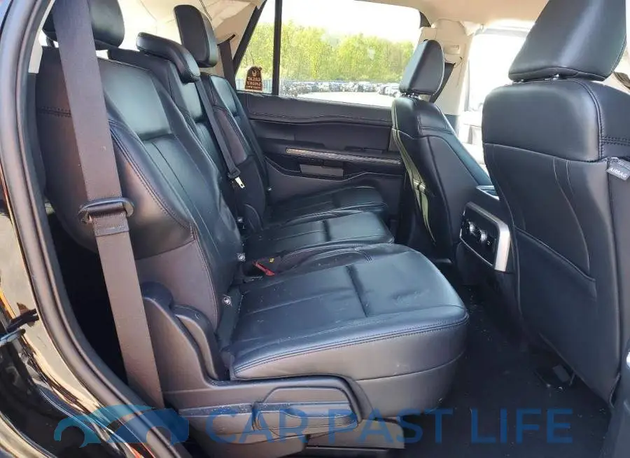 1FMJU1J84REA41729# 11
