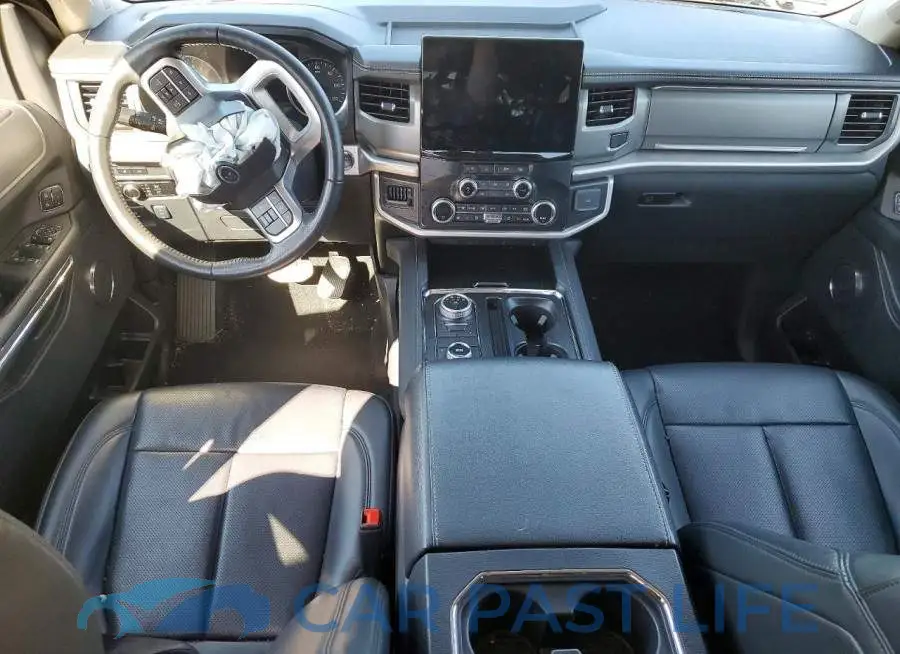 1FMJU1J84REA41729# 8