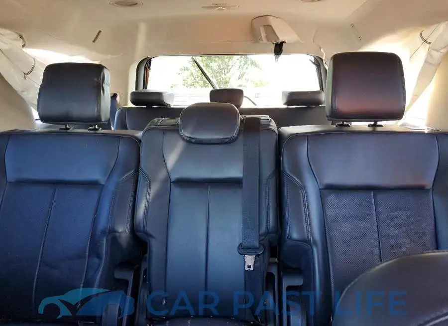 1FMJU1J84REA41729# 10