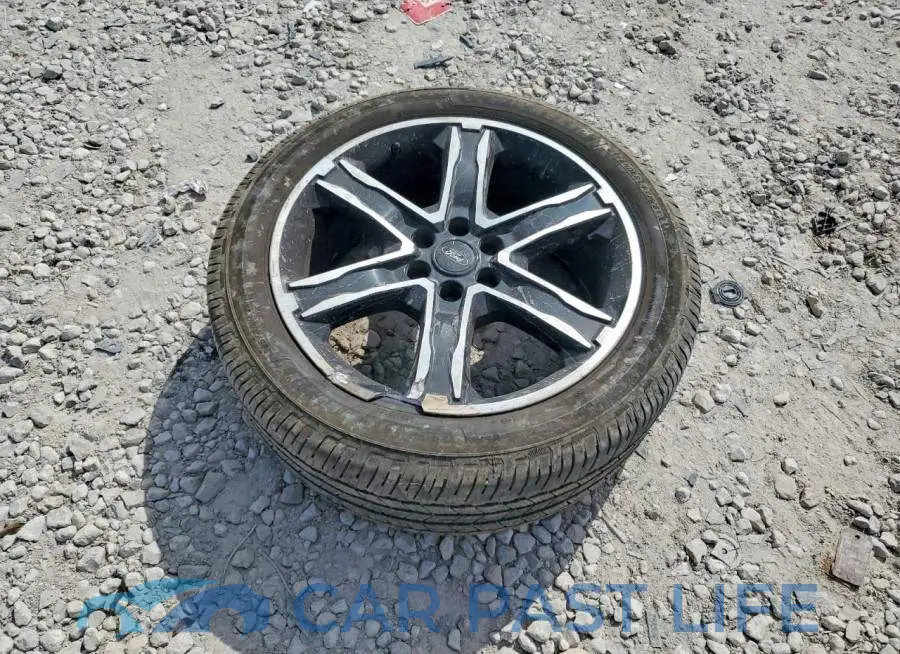 1FMJU1KT4KEA26995# 13