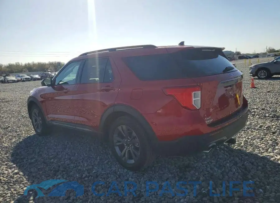 1FMSK7DH5RGA89155# 2