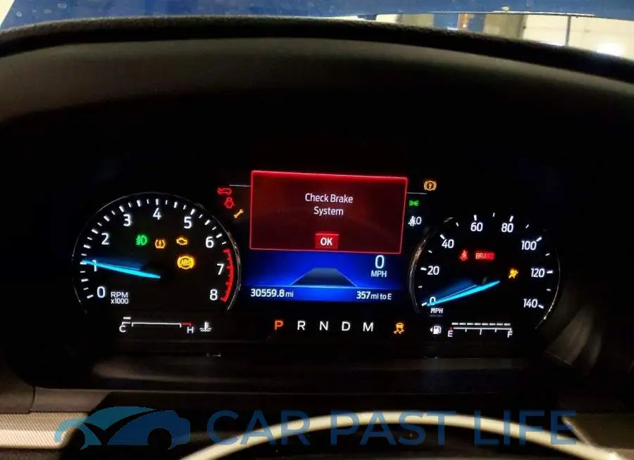 1FMSK8DH2LGA81558# 9