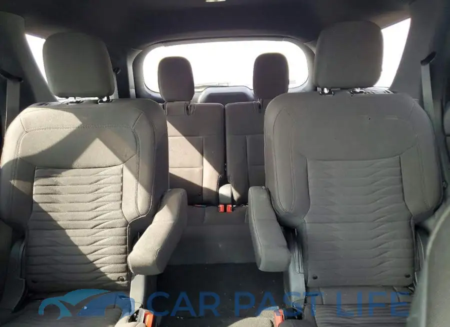 1FMSK8DH9LGB49564# 10