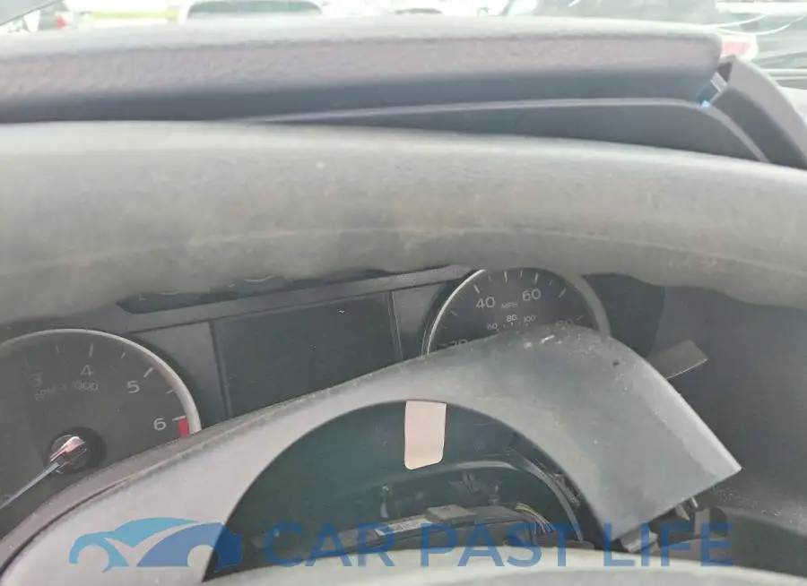1FTBF2B63NED51824# 9