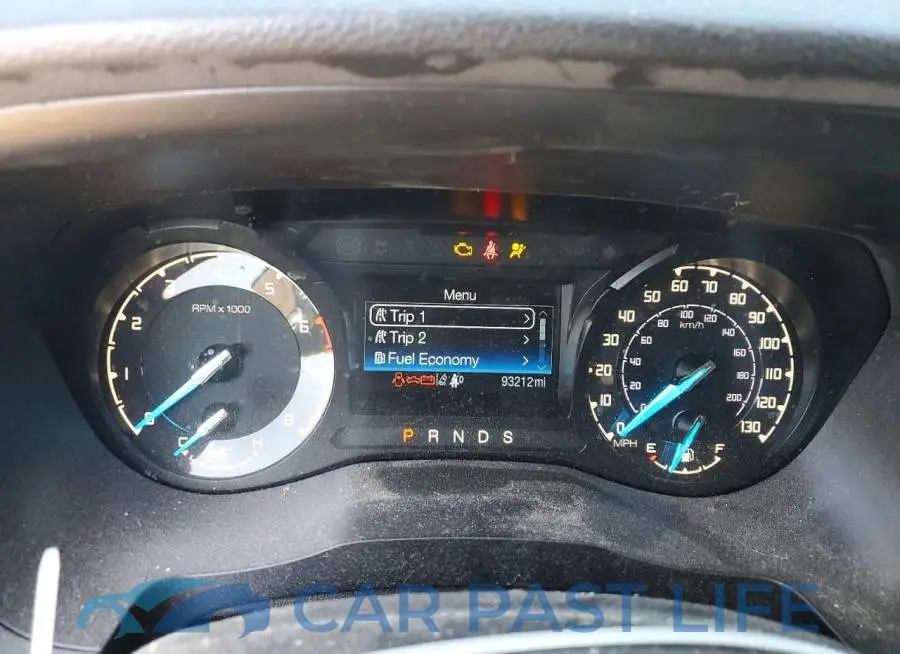 1FTER4FH0LLA97932# 9