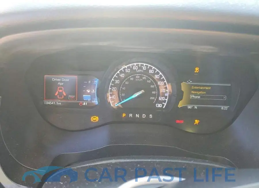1FTER4FH0MLD88089# 9