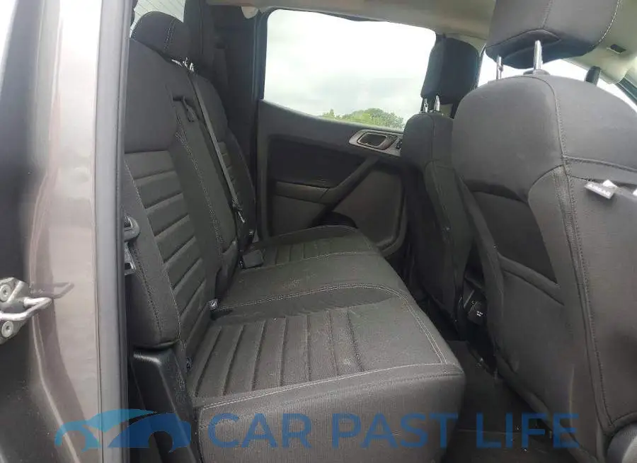 1FTER4FH0NLD01681# 10
