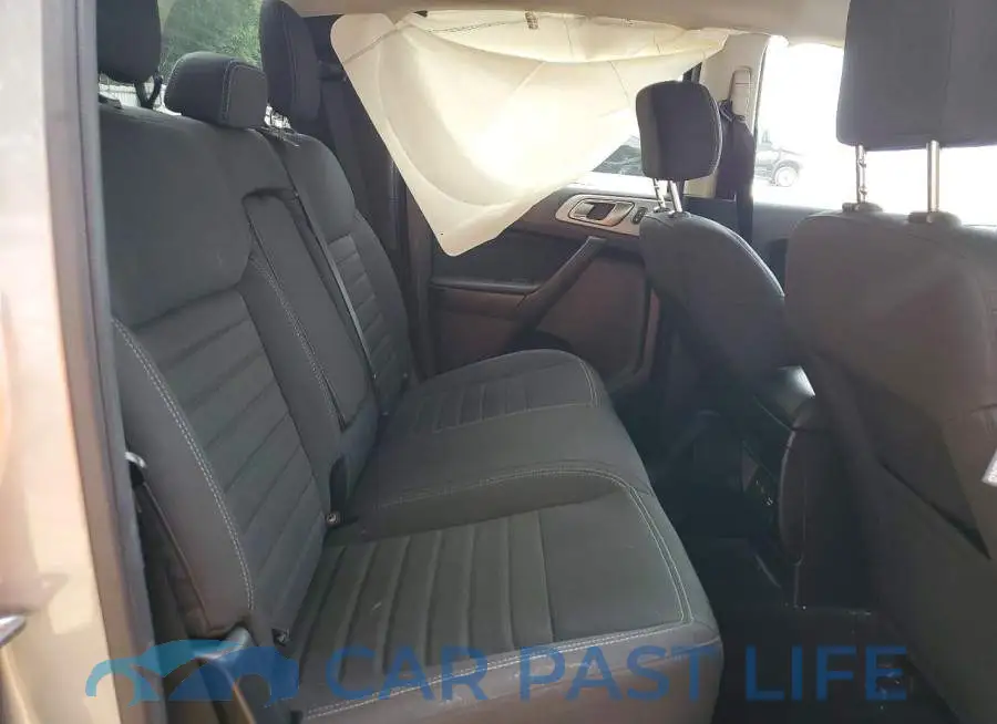 1FTER4FH0PLE13819# 10